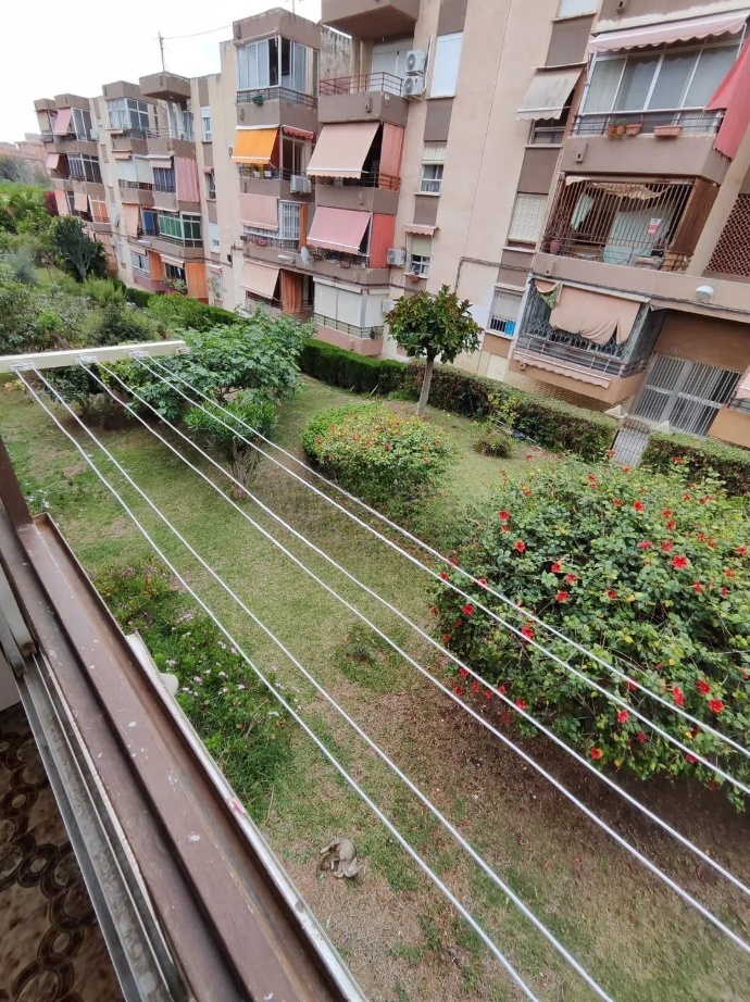 3 Bed, 1 Bath, ApartmentFor Sale, La Romana, Alicante