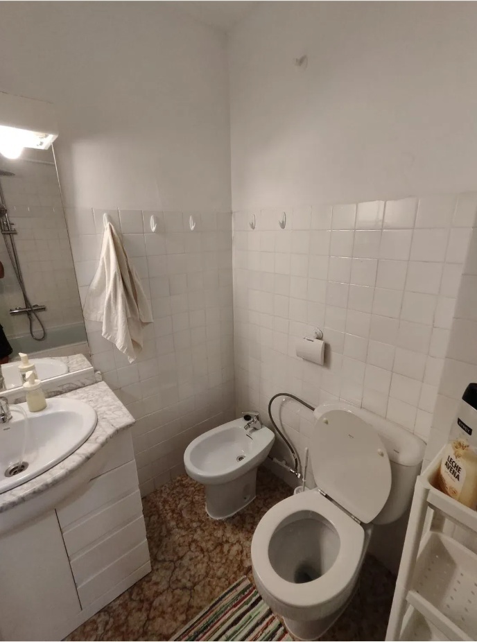 3 Bed, 1 Bath, ApartmentFor Sale, La Romana, Alicante