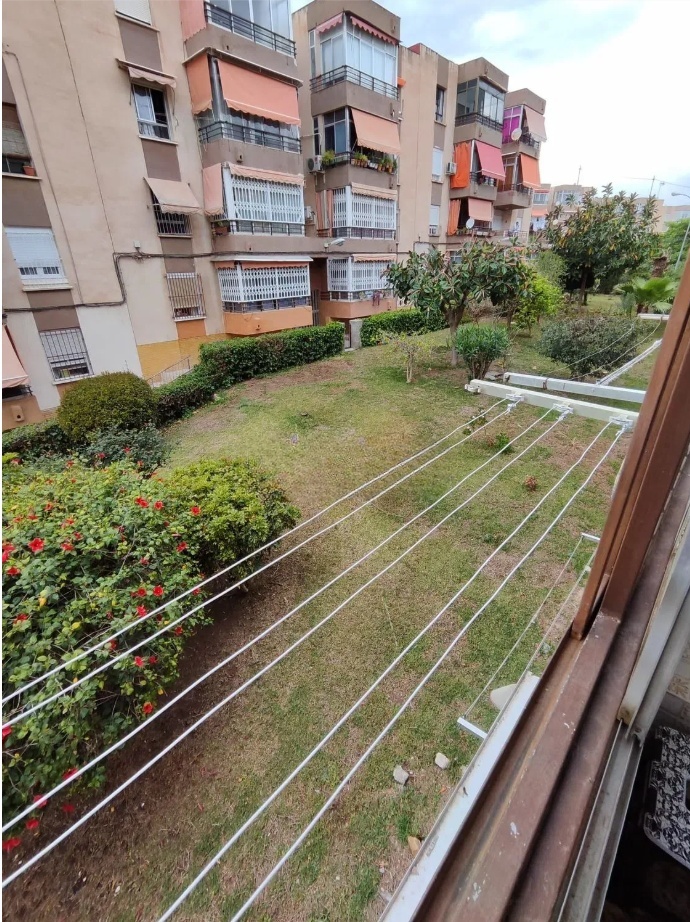 3 Bed, 1 Bath, ApartmentFor Sale, La Romana, Alicante