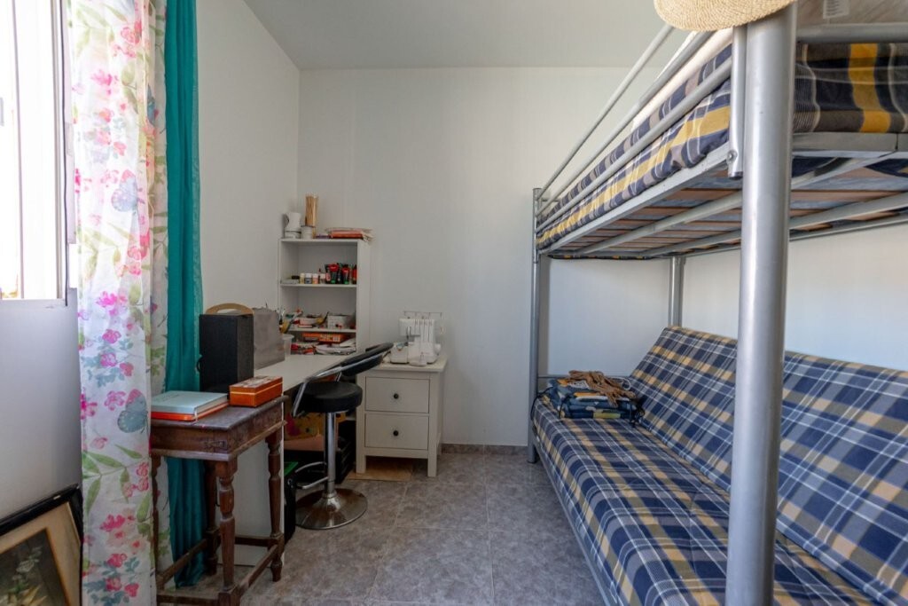 5 Bed, 2 Bath, HouseFor Sale, Torrevieja, Alicante