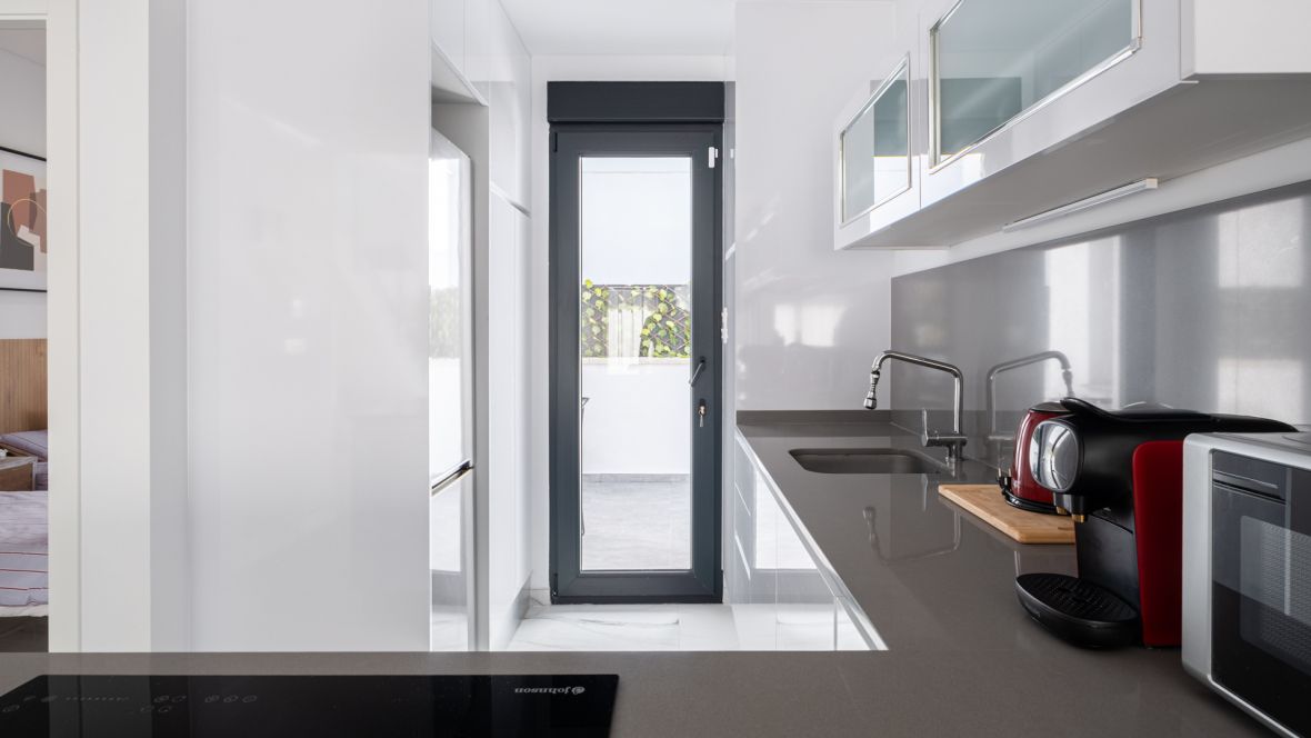 3 Bed, 3 Bath, HouseFor Sale, Torrevieja, Alicante