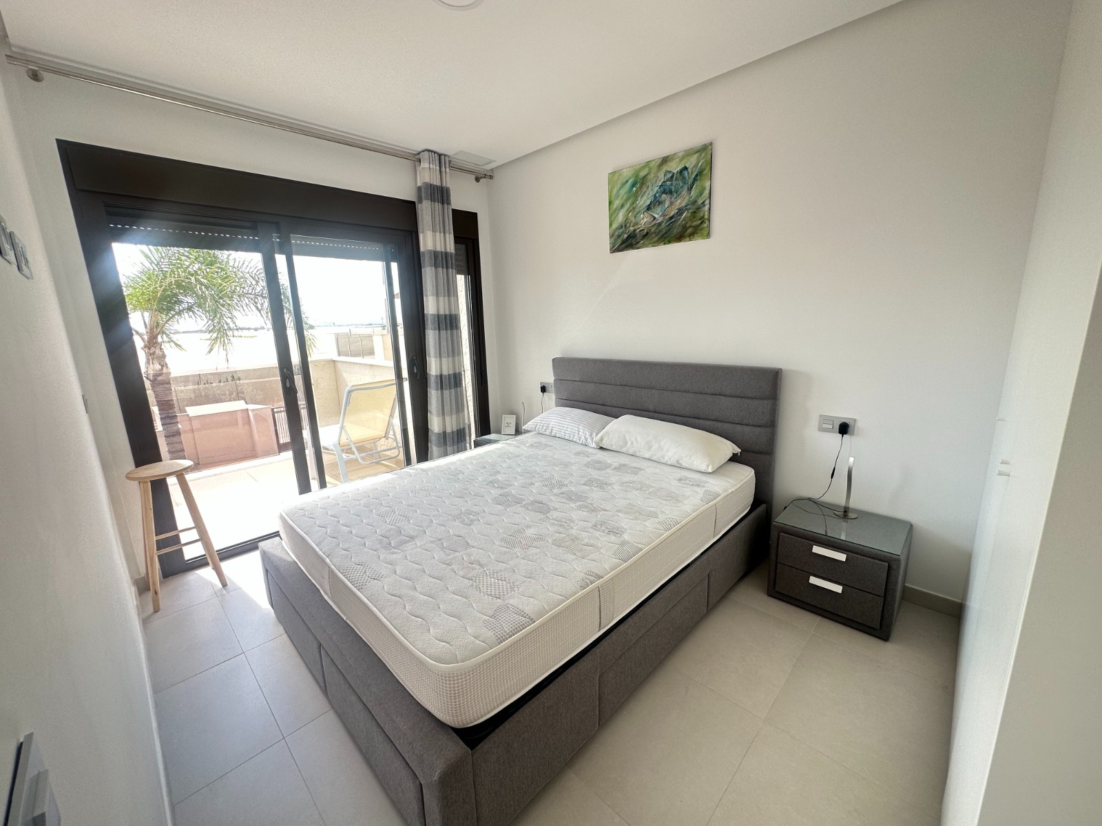 2 Bed, 2 Bath, ApartmentFor Sale, Torre Pacheco, Murcia