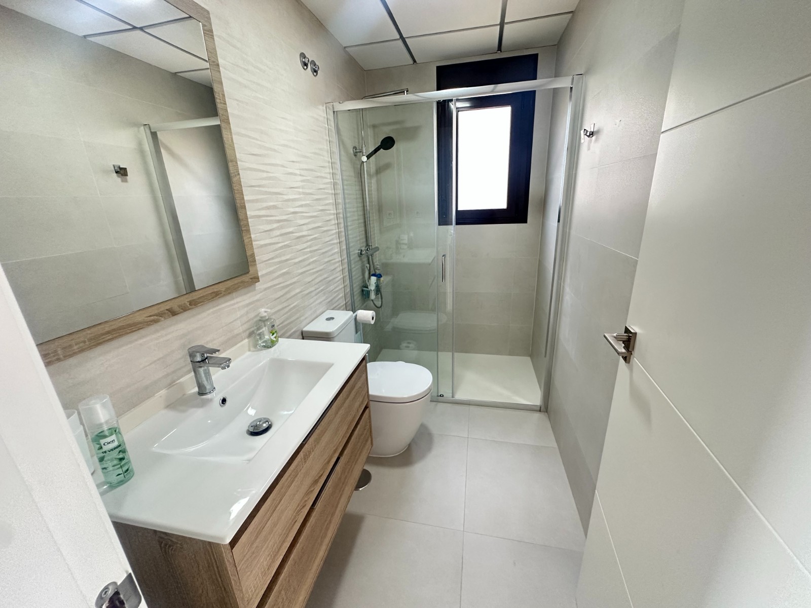 2 Bed, 2 Bath, ApartmentFor Sale, Torre Pacheco, Murcia