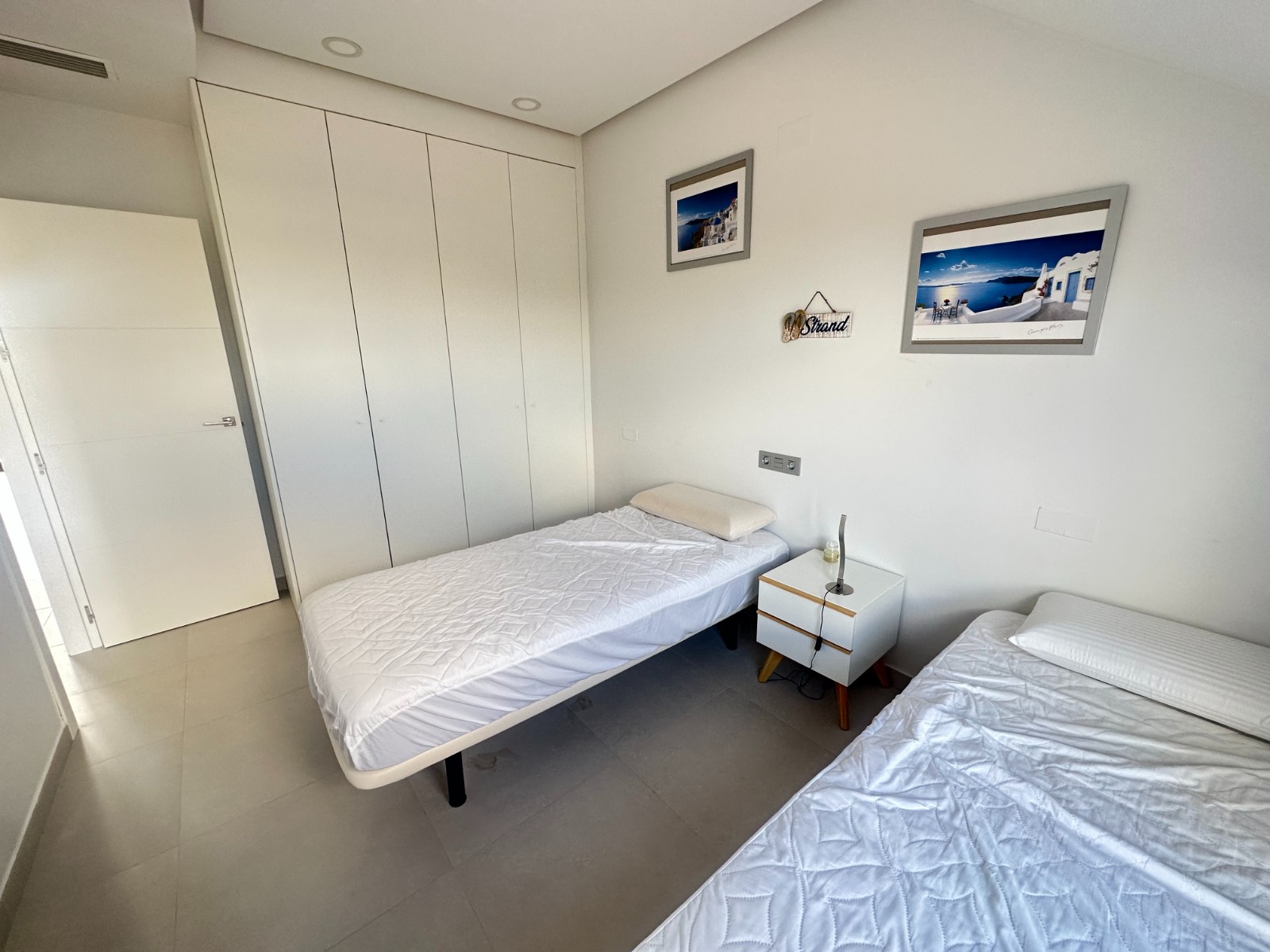 2 Bed, 2 Bath, ApartmentFor Sale, Torre Pacheco, Murcia