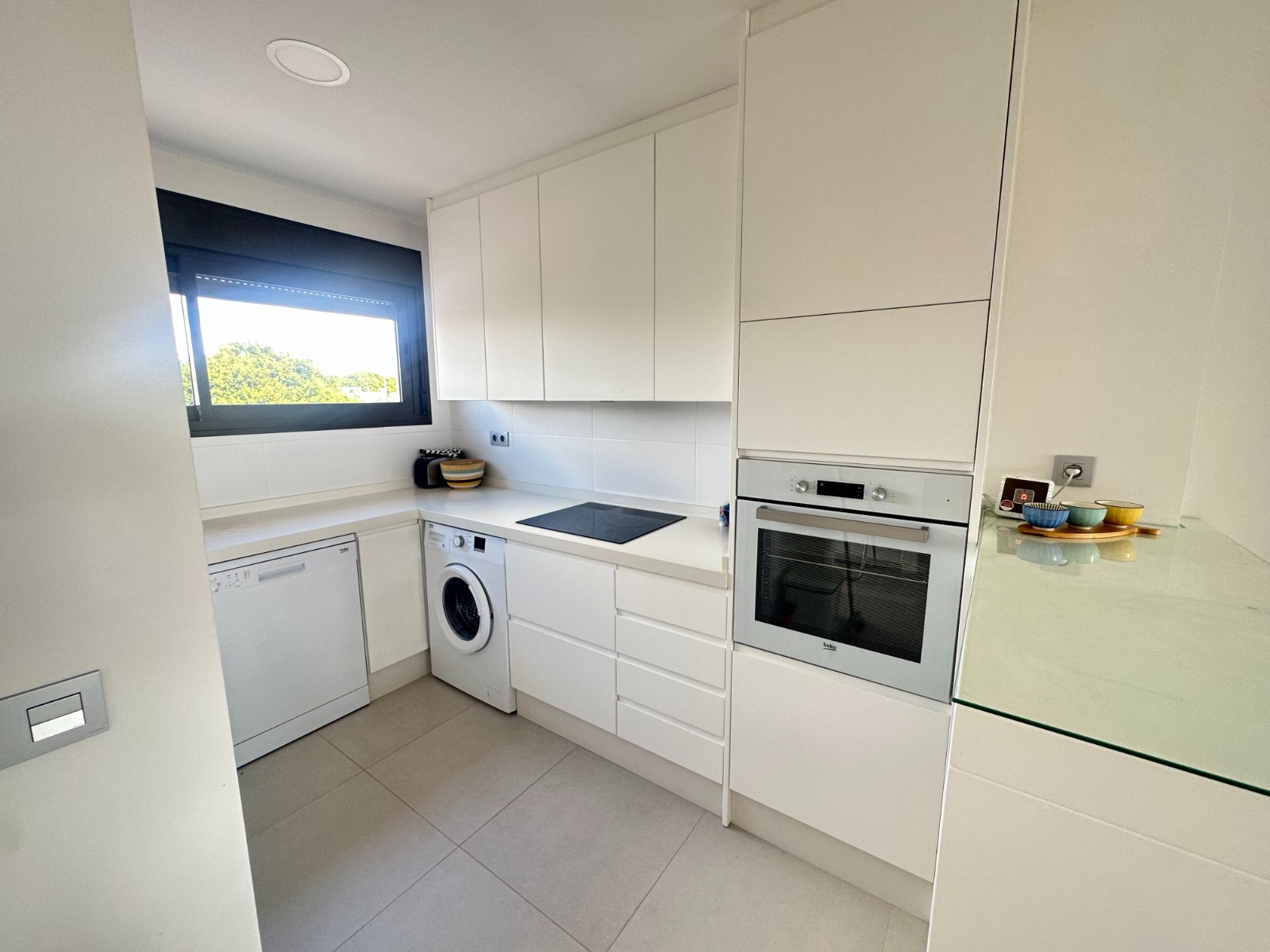 2 Bed, 2 Bath, ApartmentFor Sale, Torre Pacheco, Murcia