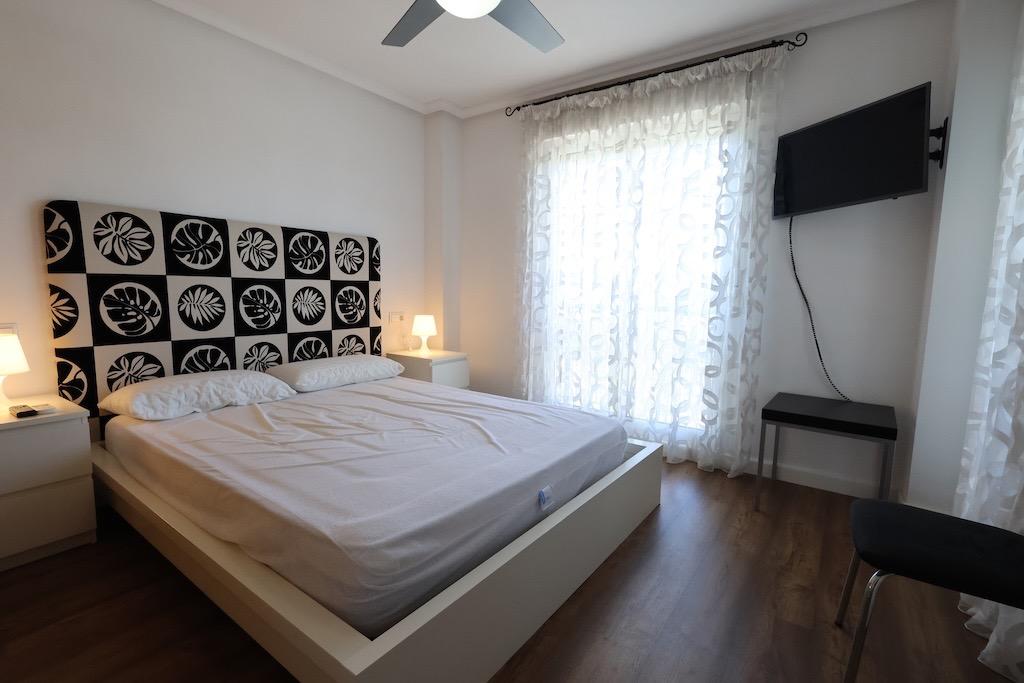 2 Bed, 2 Bath, ApartmentFor Sale, Pilar De La Horadada, Alicante