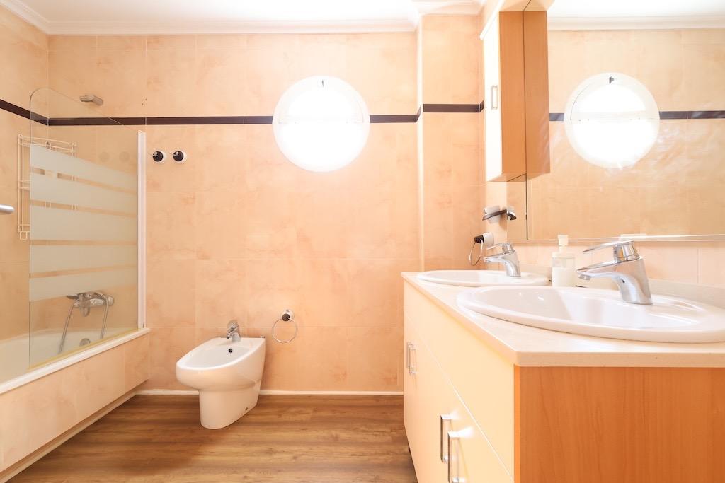 2 Bed, 2 Bath, ApartmentFor Sale, Pilar De La Horadada, Alicante