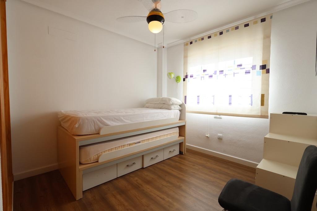 2 Bed, 2 Bath, ApartmentFor Sale, Pilar De La Horadada, Alicante