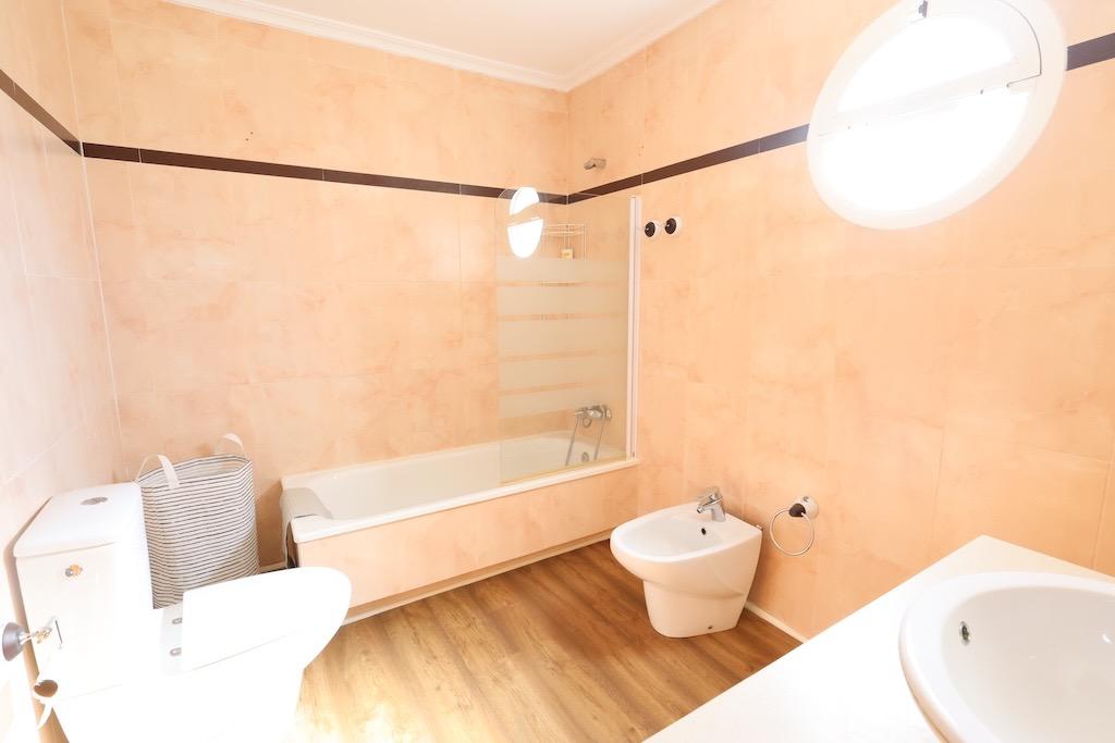 2 Bed, 2 Bath, ApartmentFor Sale, Pilar De La Horadada, Alicante