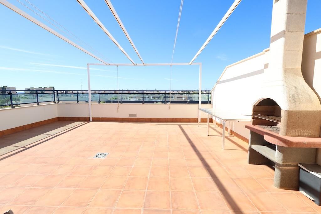 2 Bed, 2 Bath, ApartmentFor Sale, Pilar De La Horadada, Alicante