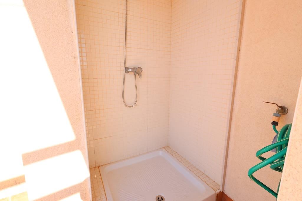 2 Bed, 2 Bath, ApartmentFor Sale, Pilar De La Horadada, Alicante