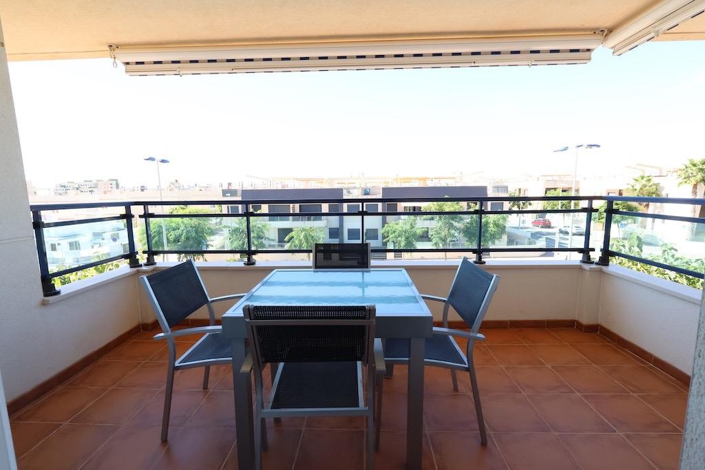 2 Bed, 2 Bath, ApartmentFor Sale, Pilar De La Horadada, Alicante