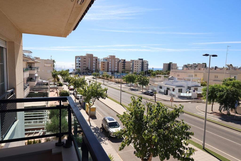 2 Bed, 2 Bath, ApartmentFor Sale, Pilar De La Horadada, Alicante