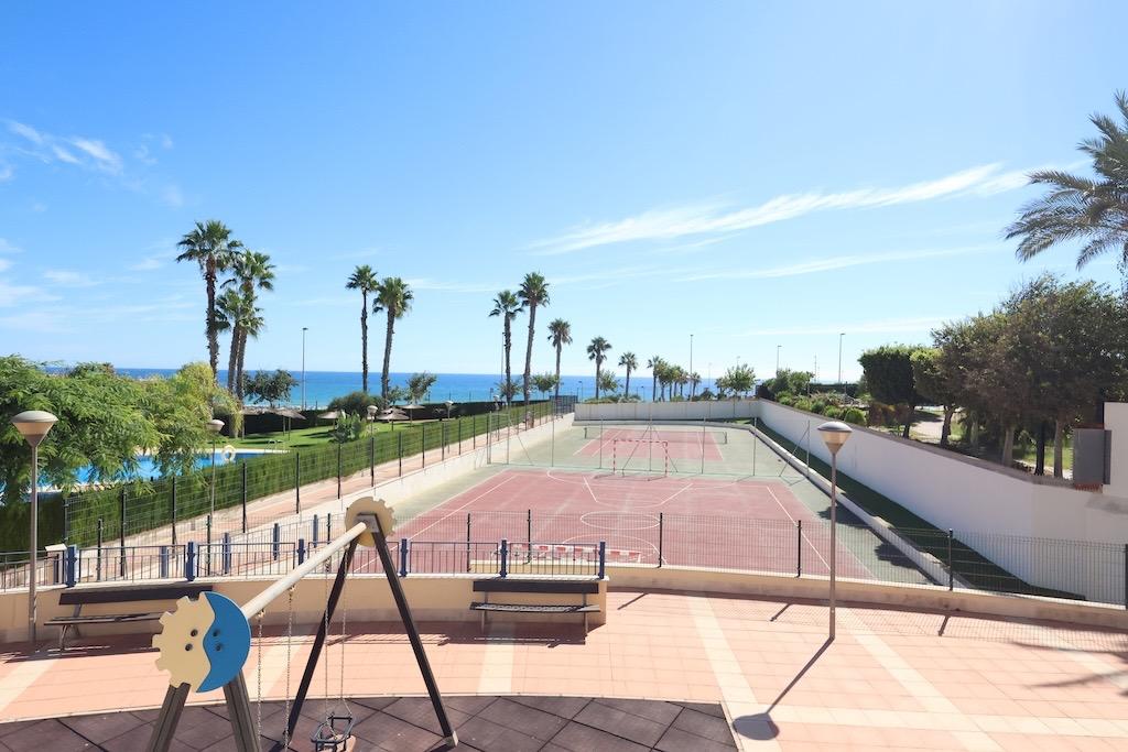 2 Bed, 2 Bath, ApartmentFor Sale, Pilar De La Horadada, Alicante