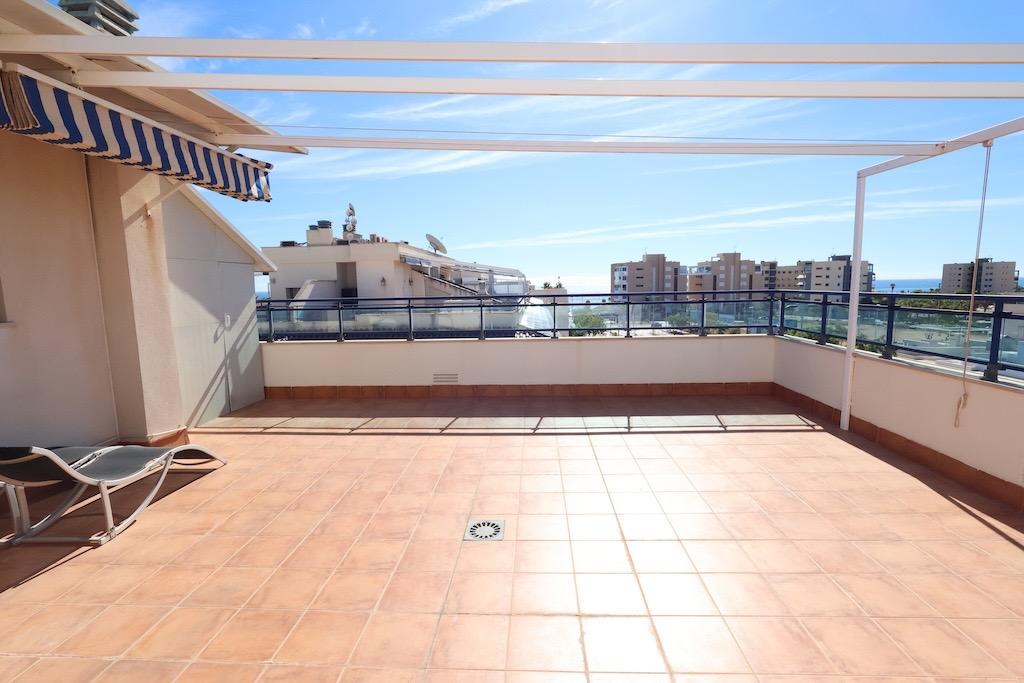 2 Bed, 2 Bath, ApartmentFor Sale, Pilar De La Horadada, Alicante