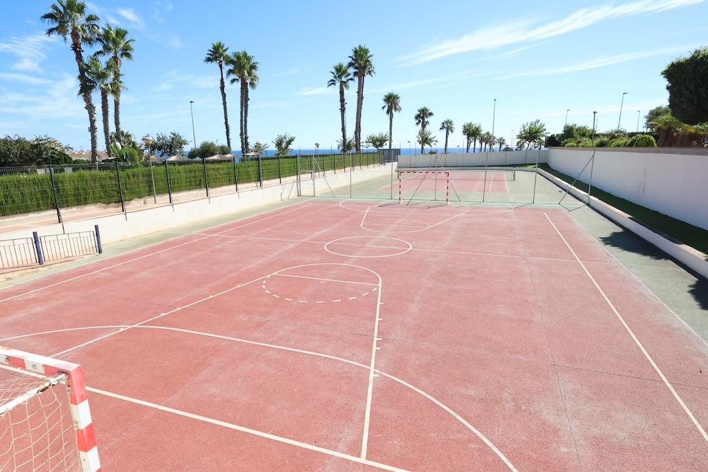 2 Bed, 2 Bath, ApartmentFor Sale, Pilar De La Horadada, Alicante