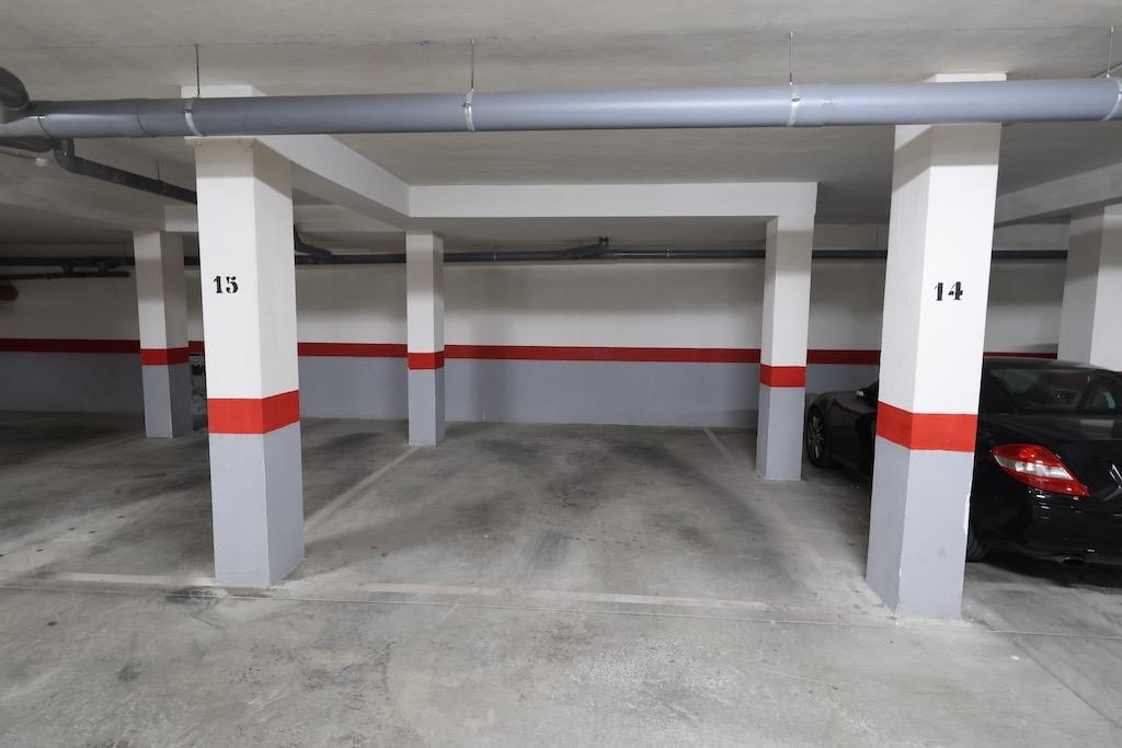 2 Bed, 2 Bath, ApartmentFor Sale, Pilar De La Horadada, Alicante