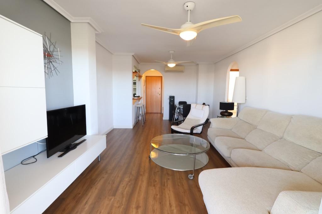 2 Bed, 2 Bath, ApartmentFor Sale, Pilar De La Horadada, Alicante