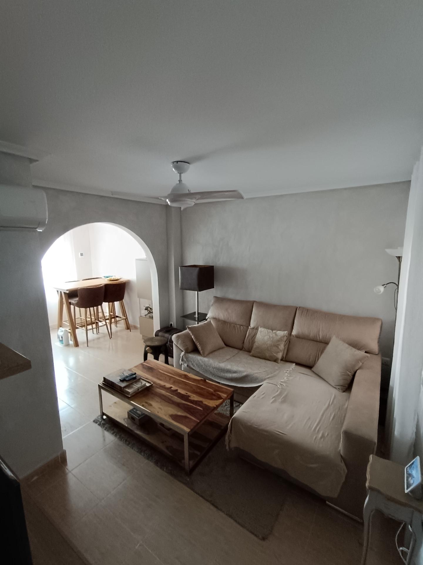 2 Bed, 2 Bath, HouseFor Sale, Avileses, Murcia