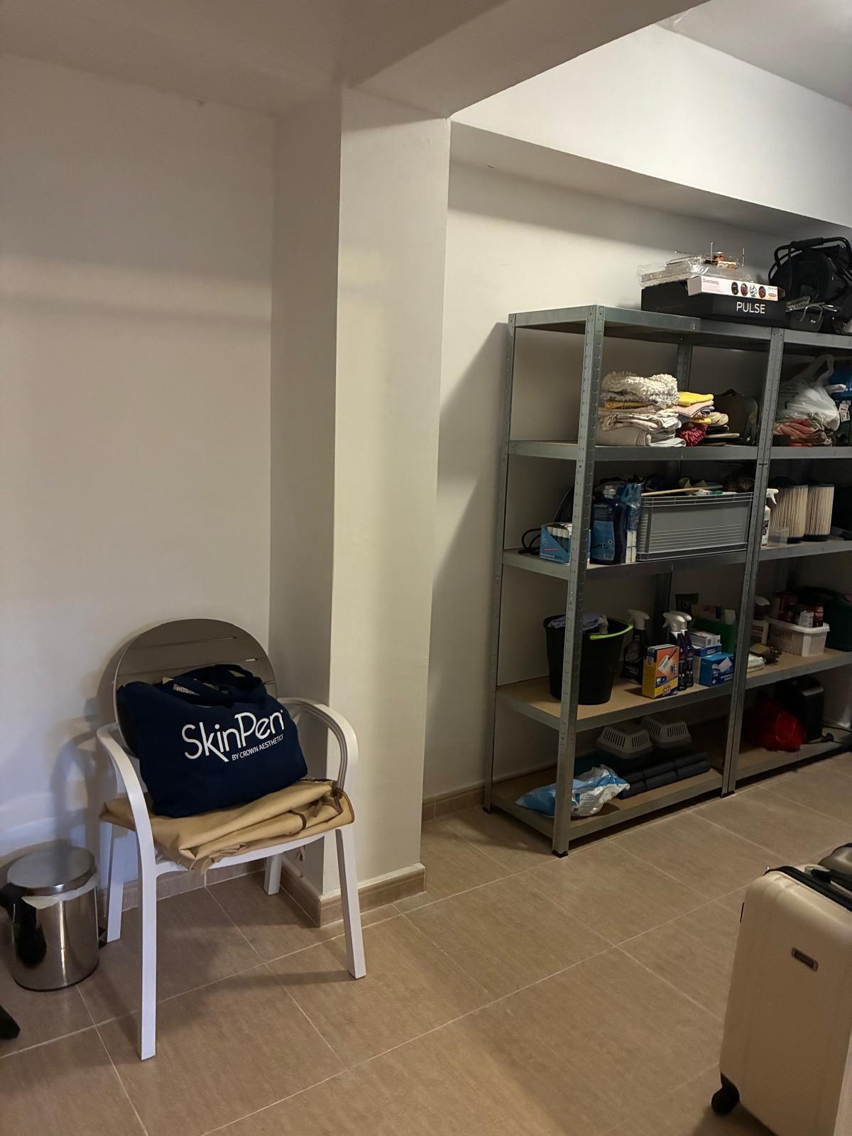 2 Bed, 2 Bath, HouseFor Sale, Avileses, Murcia