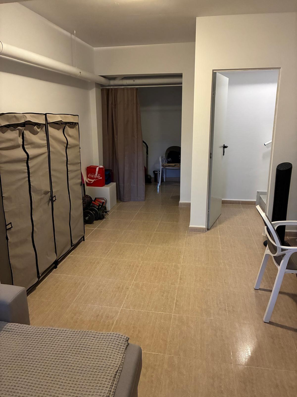 2 Bed, 2 Bath, HouseFor Sale, Avileses, Murcia