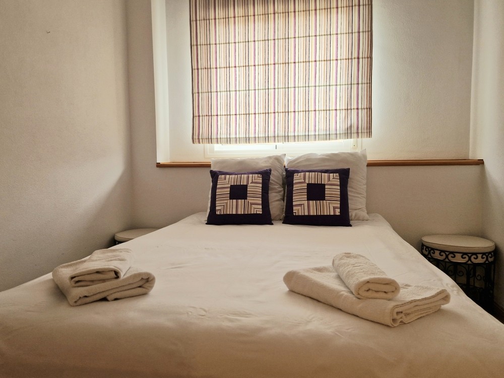 2 Bed, 2 Bath, ApartmentFor Sale, Villajoyosa, Alicante