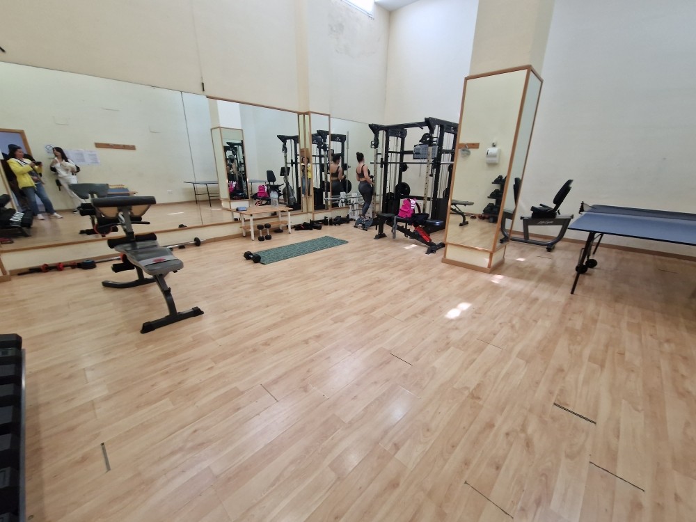 2 Bed, 2 Bath, ApartmentFor Sale, Villajoyosa, Alicante