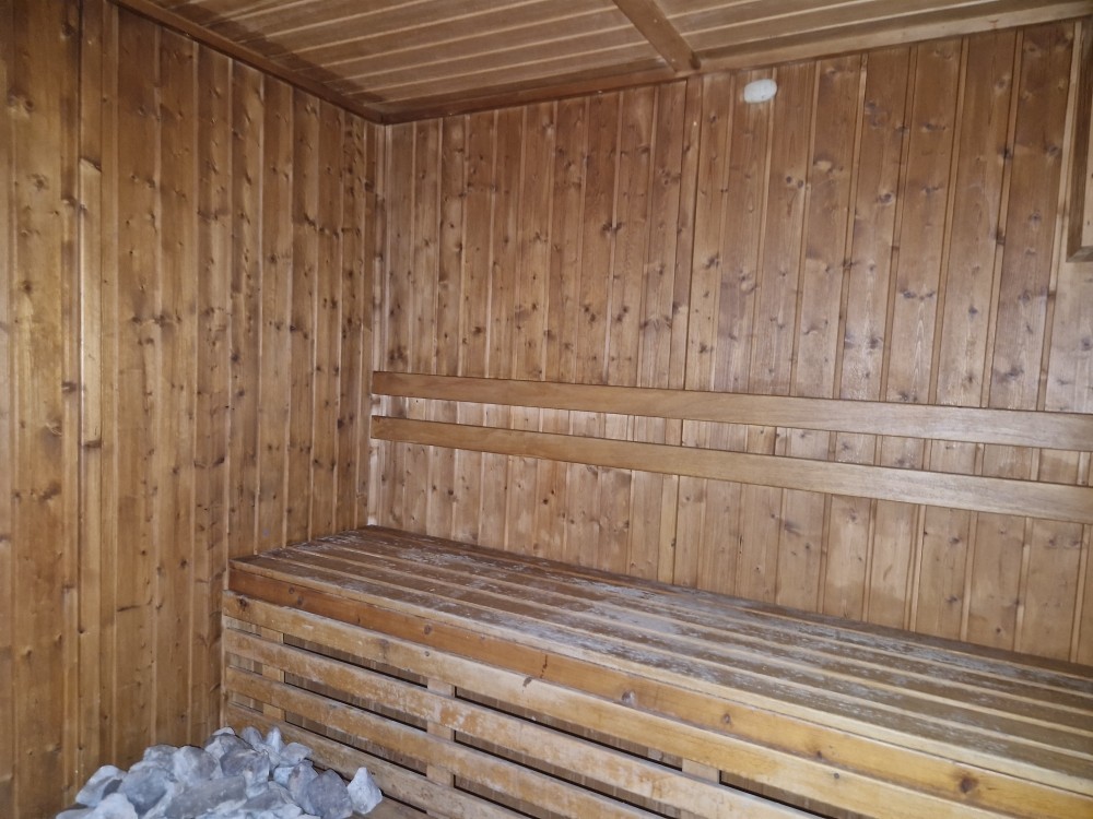 2 Bed, 2 Bath, ApartmentFor Sale, Villajoyosa, Alicante