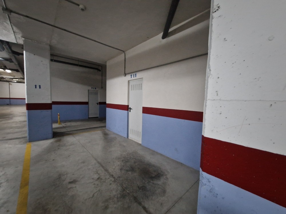 2 Bed, 2 Bath, ApartmentFor Sale, Villajoyosa, Alicante