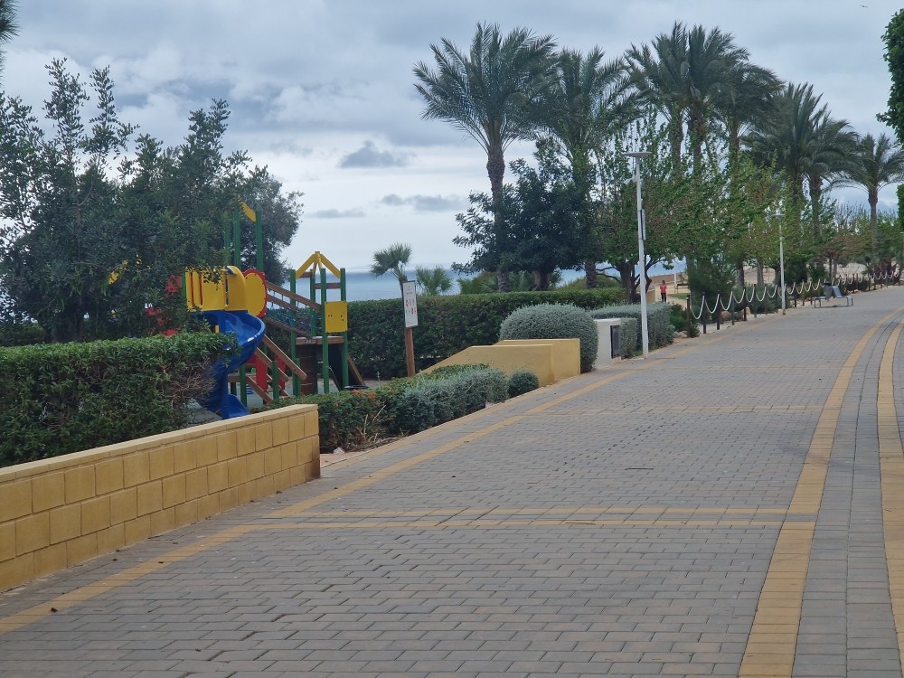 2 Bed, 2 Bath, ApartmentFor Sale, Villajoyosa, Alicante