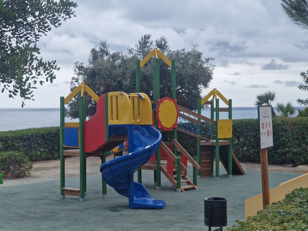 2 Bed, 2 Bath, ApartmentFor Sale, Villajoyosa, Alicante