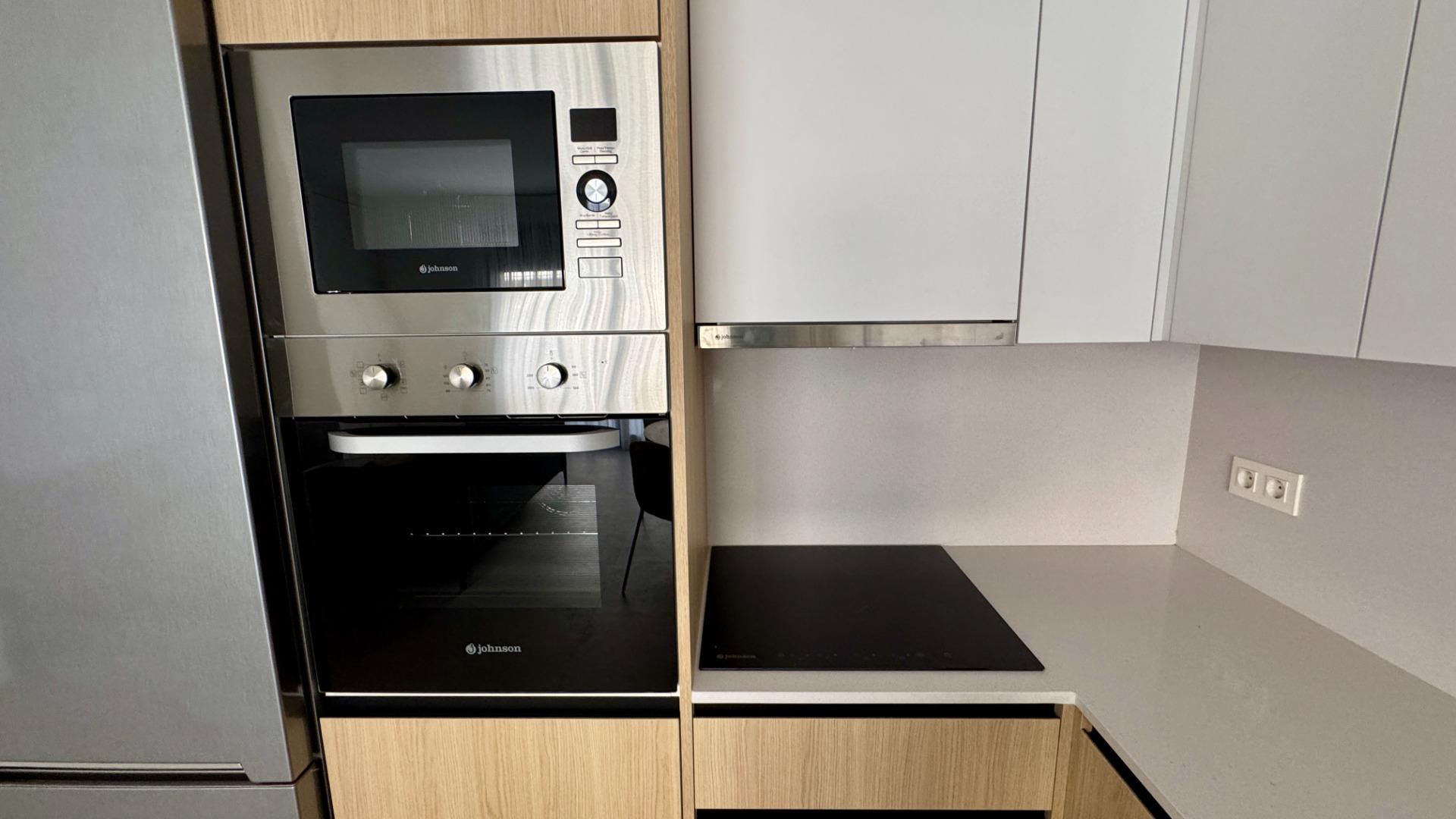 2 Bed, 2 Bath, HouseFor Sale, San Pedro Del Pinatar, Murcia