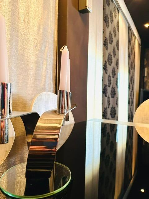 3 Bed, 2 Bath, ApartmentFor Sale, Torrevieja, Alicante