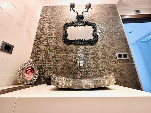 3 Bed, 2 Bath, ApartmentFor Sale, Torrevieja, Alicante