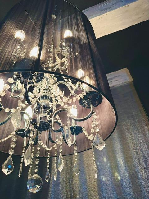 3 Bed, 2 Bath, ApartmentFor Sale, Torrevieja, Alicante