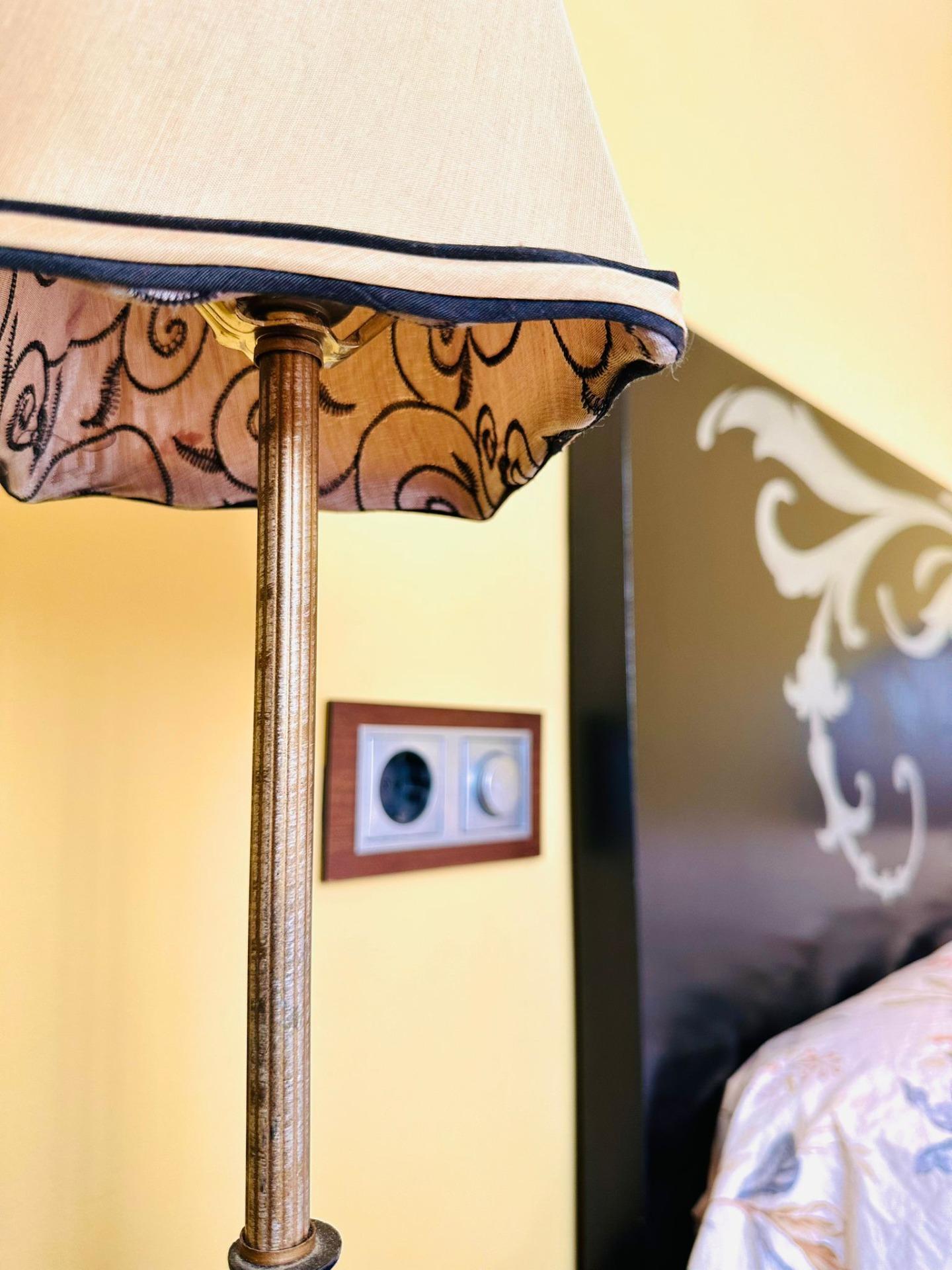 3 Bed, 2 Bath, ApartmentFor Sale, Torrevieja, Alicante