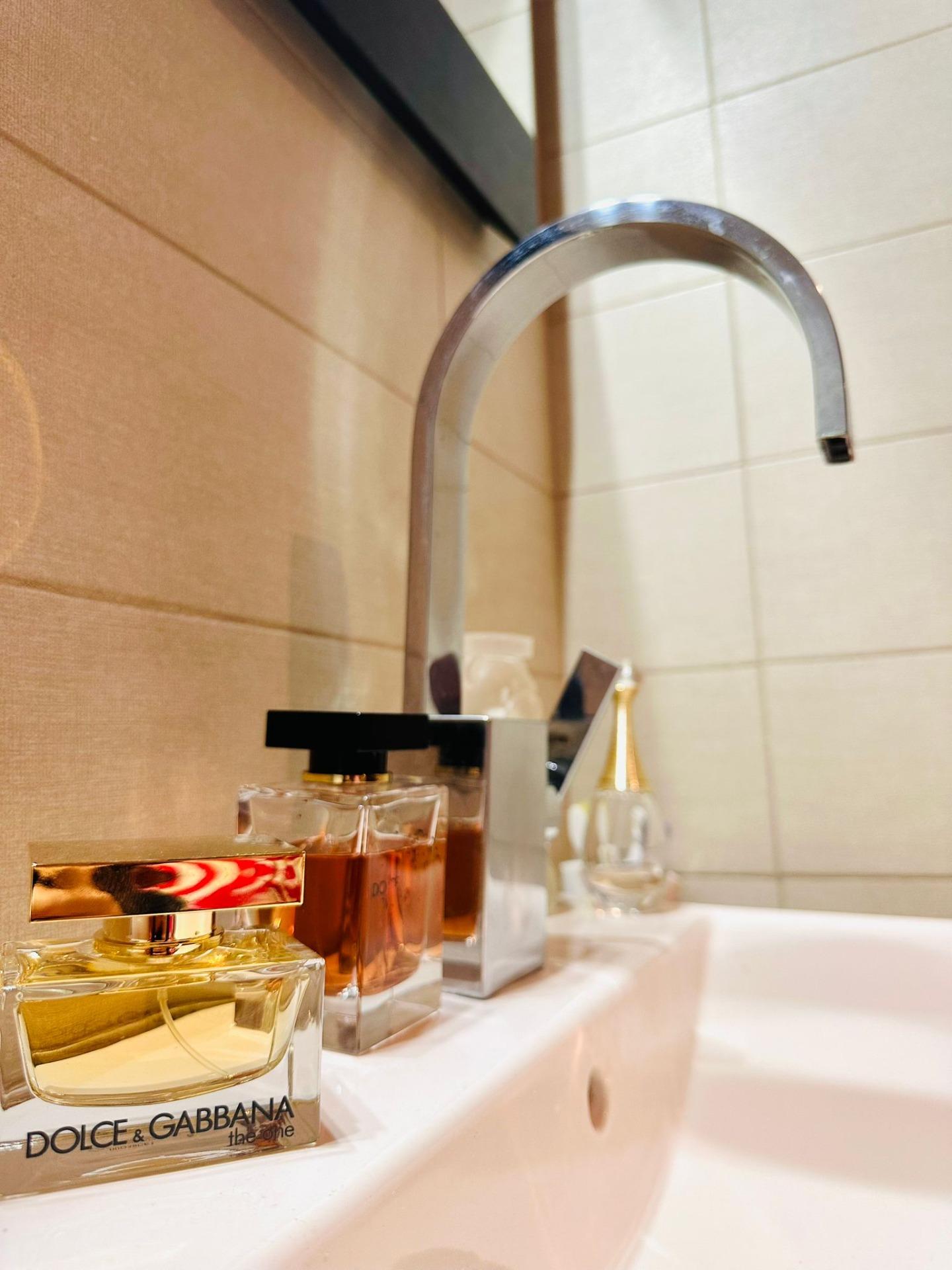 3 Bed, 2 Bath, ApartmentFor Sale, Torrevieja, Alicante