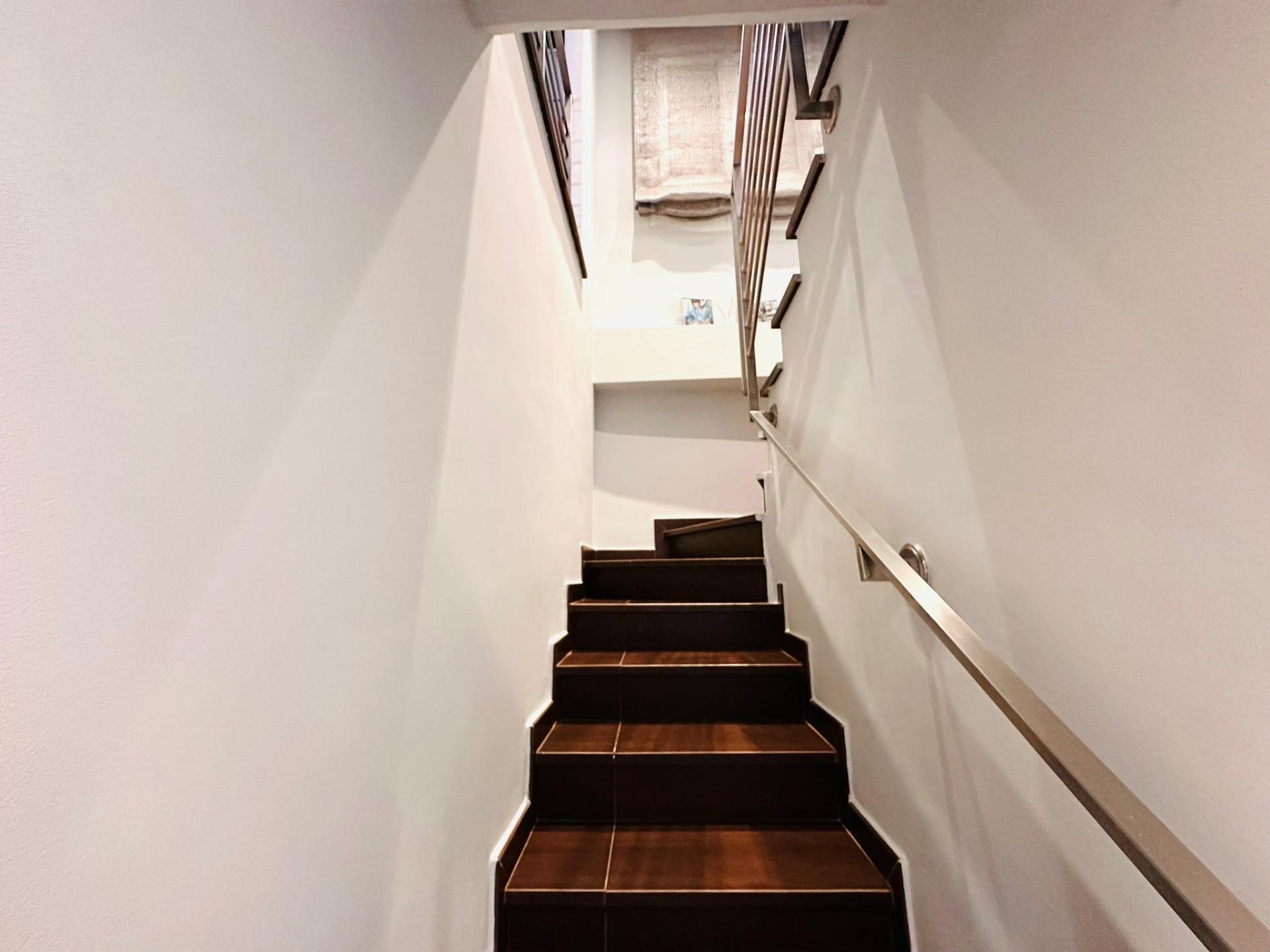 3 Bed, 2 Bath, ApartmentFor Sale, Torrevieja, Alicante