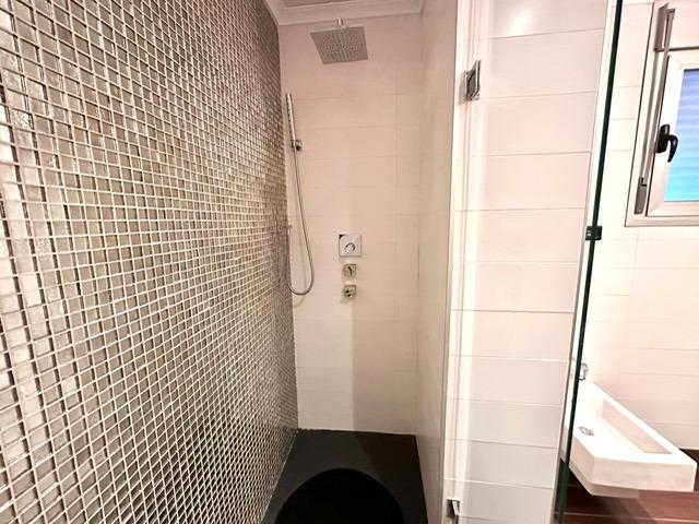 3 Bed, 2 Bath, ApartmentFor Sale, Torrevieja, Alicante