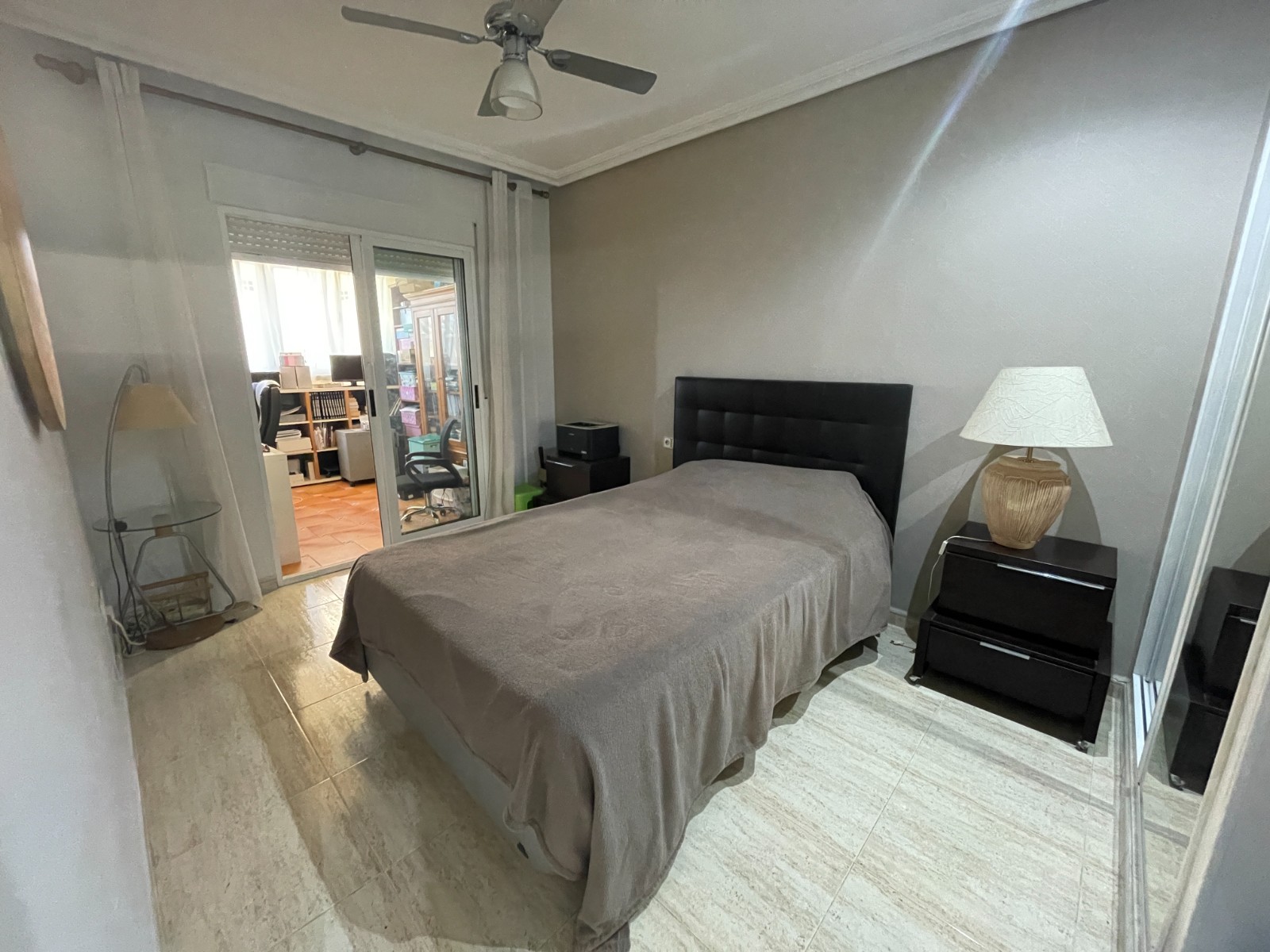 4 Bed, 3 Bath, HouseFor Sale, Guardamar Del Segura, Alicante