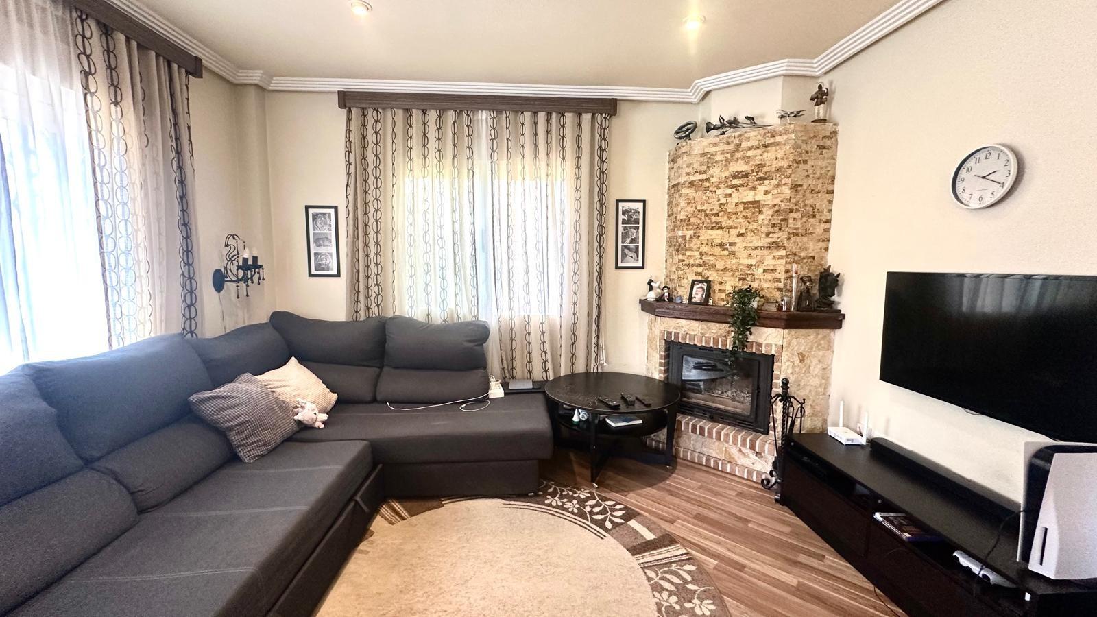 3 Bed, 2 Bath, HouseFor Sale, Orihuela, Alicante