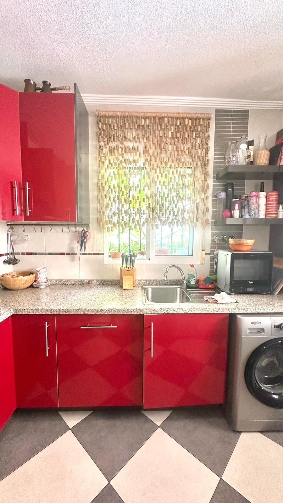 3 Bed, 2 Bath, HouseFor Sale, Orihuela, Alicante