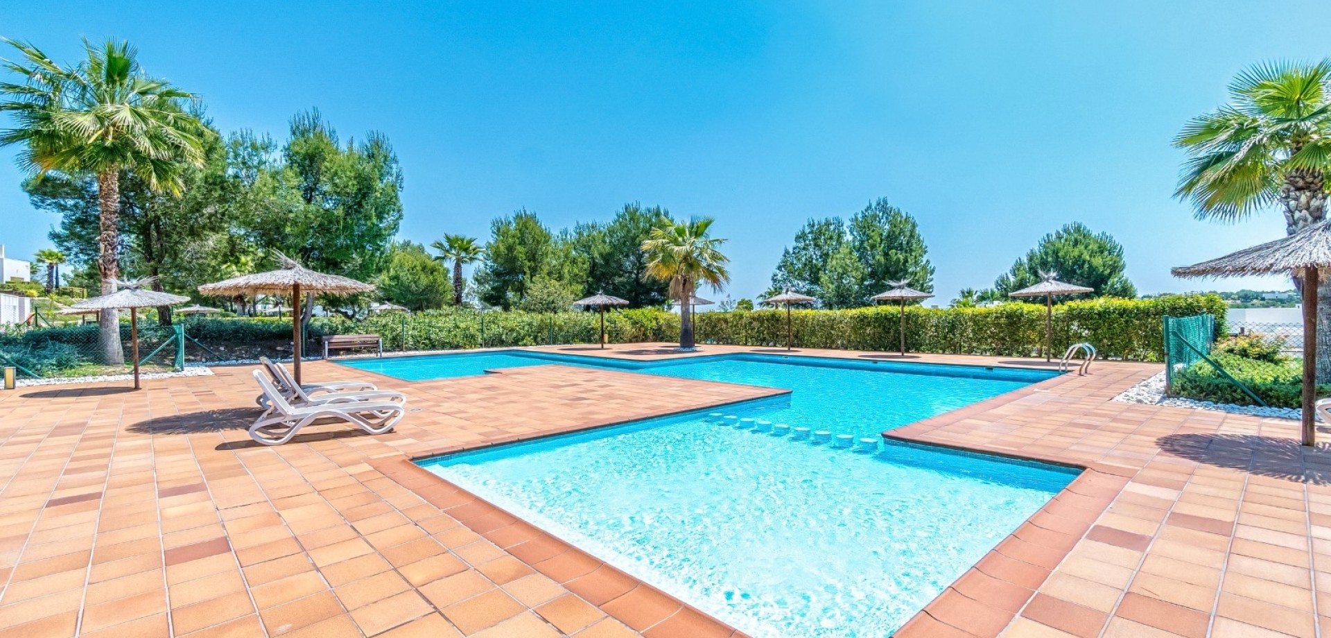 3 Bed, 2 Bath, ApartmentFor Sale, Orihuela Costa, Alicante