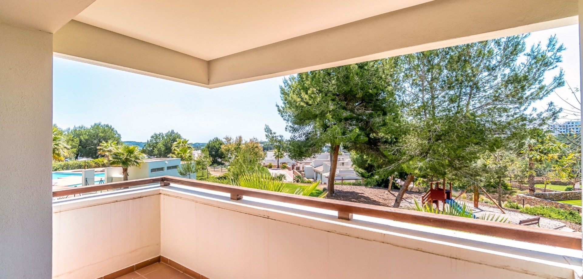 3 Bed, 2 Bath, ApartmentFor Sale, Orihuela Costa, Alicante