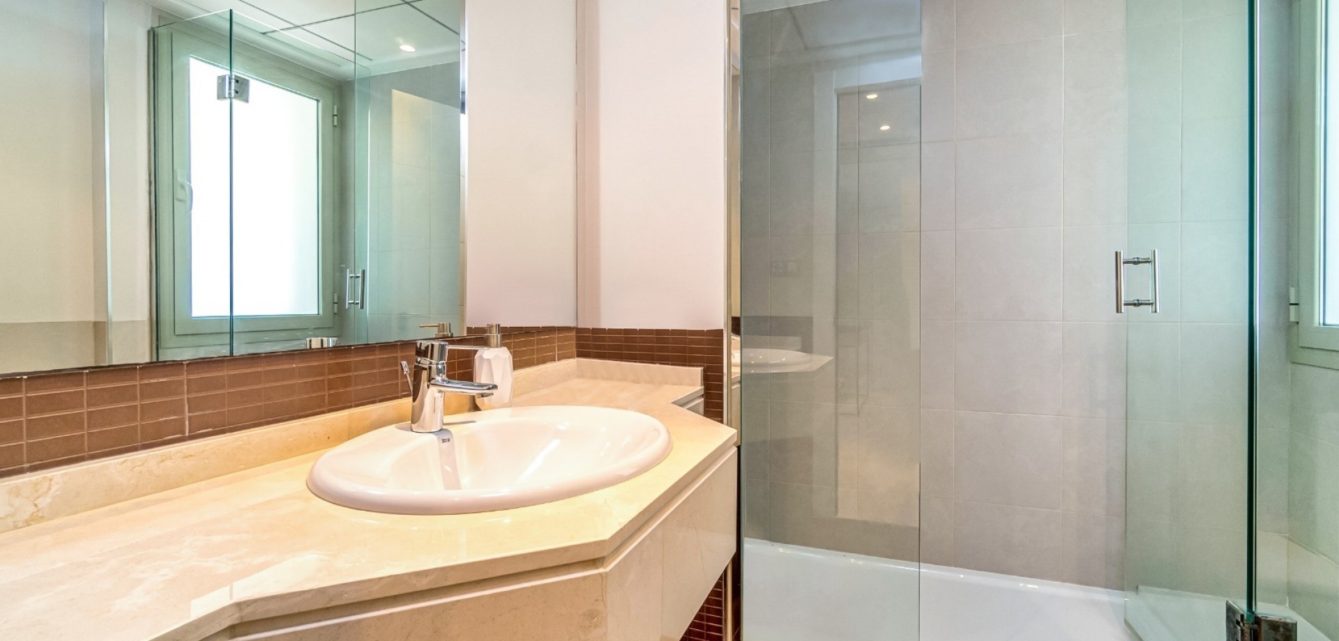 3 Bed, 2 Bath, ApartmentFor Sale, Orihuela Costa, Alicante