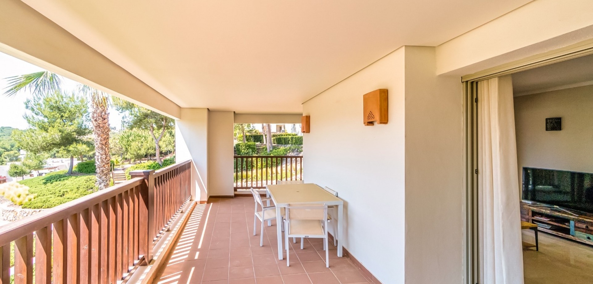 3 Bed, 2 Bath, ApartmentFor Sale, Orihuela Costa, Alicante