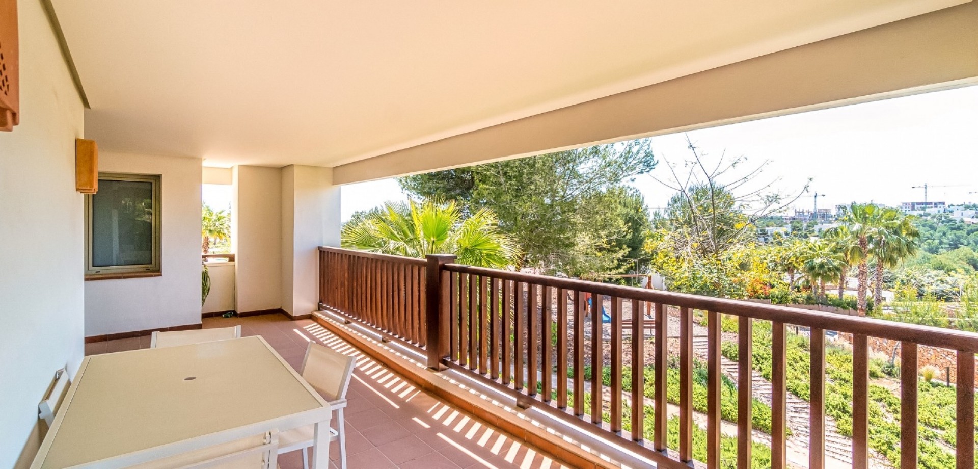 3 Bed, 2 Bath, ApartmentFor Sale, Orihuela Costa, Alicante