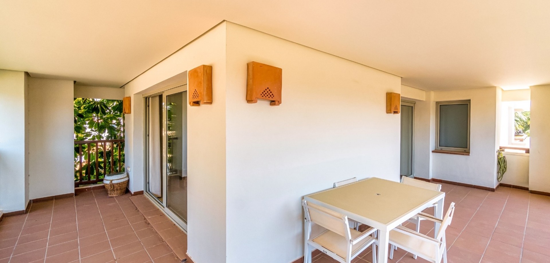 3 Bed, 2 Bath, ApartmentFor Sale, Orihuela Costa, Alicante