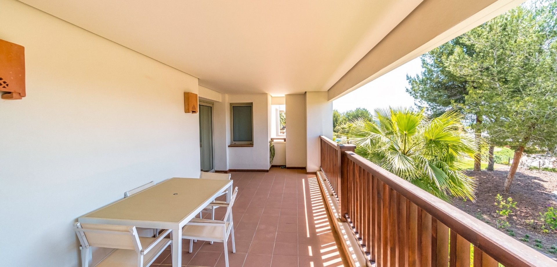 3 Bed, 2 Bath, ApartmentFor Sale, Orihuela Costa, Alicante