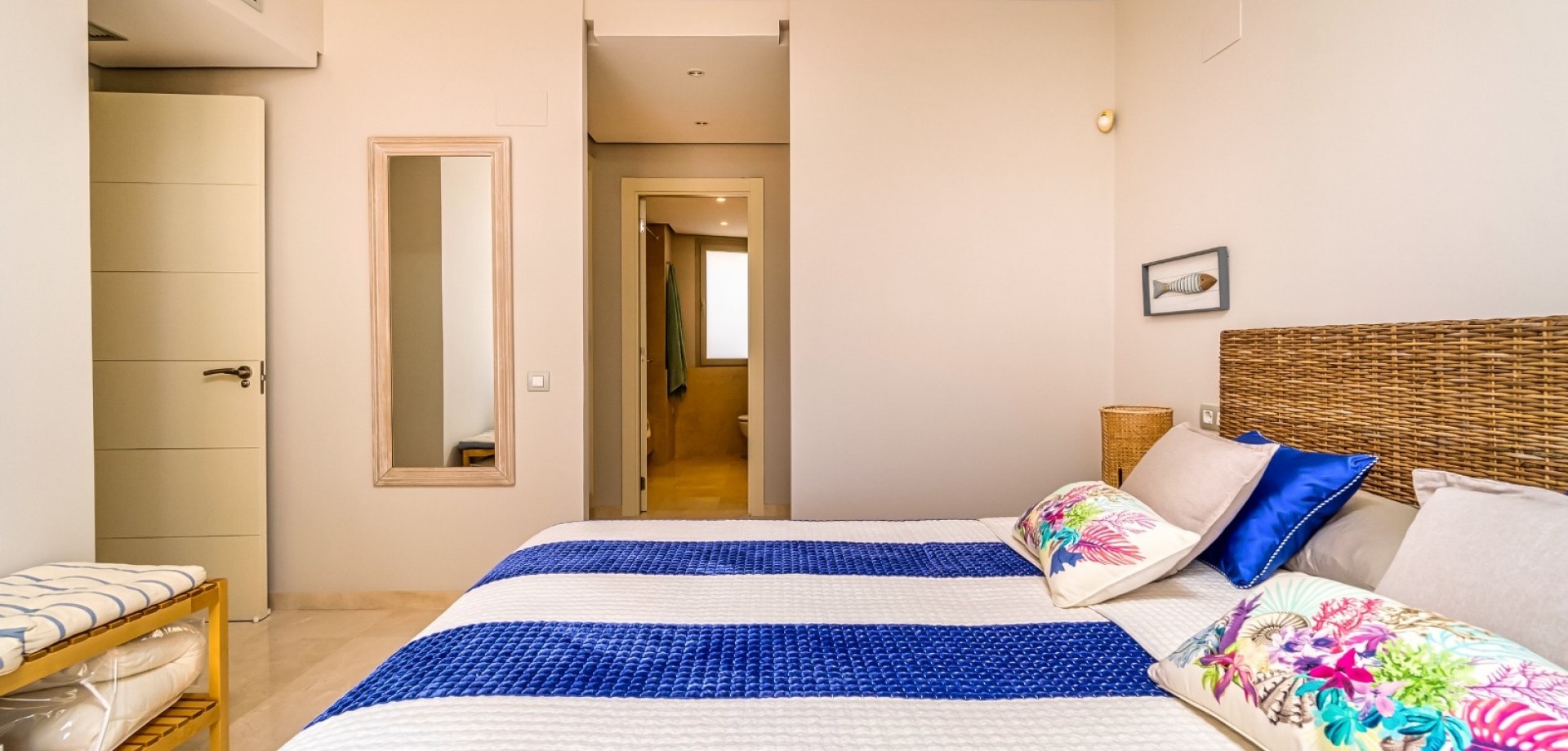 3 Bed, 2 Bath, ApartmentFor Sale, Orihuela Costa, Alicante